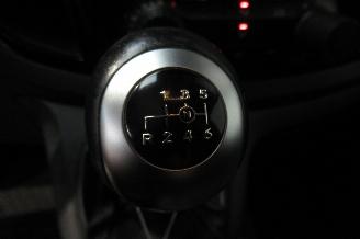 Mercedes Vito CAMIONETTE picture 32