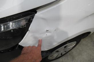 Mercedes Vito CAMIONETTE picture 17
