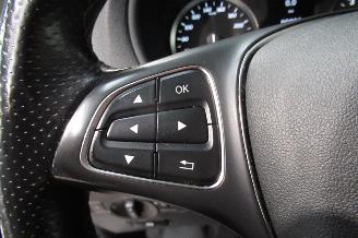 Mercedes Vito CAMIONETTE picture 25