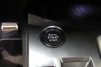 Peugeot 408 GT LINE picture 36