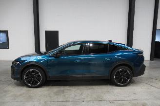 Peugeot 408 GT LINE picture 2