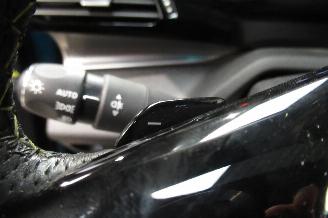 Peugeot 408 GT LINE picture 30