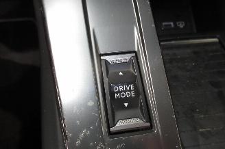 Peugeot 408 GT LINE picture 38