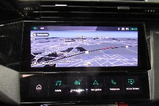 Peugeot 408 GT LINE picture 33