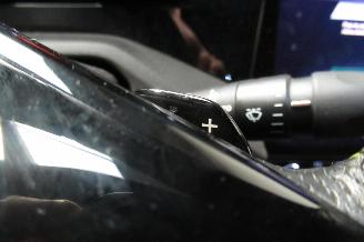 Peugeot 408 GT LINE picture 31