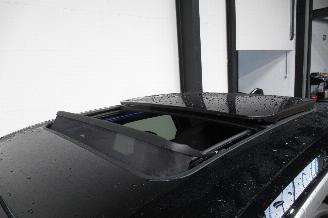 Peugeot 3008 GT LINE picture 45