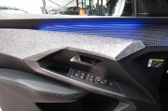 Peugeot 3008 GT LINE picture 35