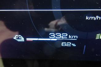 Peugeot 3008 GT LINE picture 27