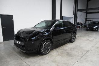 škoda osobní automobily Peugeot 3008 GT LINE 2026/7