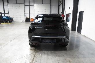Peugeot 3008 GT LINE picture 4