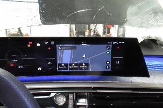 Peugeot 3008 GT LINE picture 36