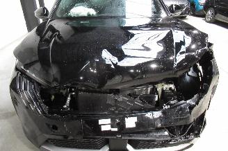 Peugeot 3008 GT LINE picture 8