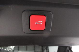 Peugeot 3008 GT LINE picture 24