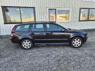 Volvo V-50 1.8 picture 7