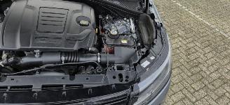 Land Rover Range Rover Velar Hybride Dynamic SE* Plug-In *Panorama schuifdak*Adaptive cruisecontrol*Ambiente*Meridian Sound*Laser Licht*DAB+*Camera*Stoelen met memory*Touchscreen* picture 15