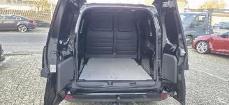 Mercedes Citan 110CDI Automaat*Navigatie*digitaal Display 9,5Inch*Camera*Comfort stoelen*Licht Paket*Aluminium velgen* picture 9