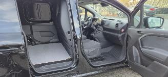 Mercedes Citan 110CDI Automaat*Navigatie*digitaal Display 9,5Inch*Camera*Comfort stoelen*Licht Paket*Aluminium velgen* picture 11