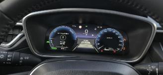 Toyota Corolla Cross Hybride*Digitaal cockpit*LED*Camera*Panoramaschuifdak* picture 19