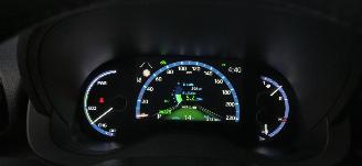 Toyota Yaris Cross 1.5L Hybride Automaat*LED*Camera*KeylessGo*Stoelverwarming*DAB*Airco* picture 16