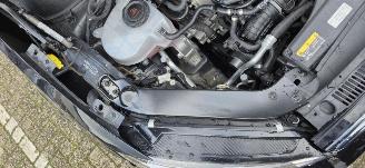 Volkswagen Touran 1.5L Benzine Highline *Automaat* LED *Ambiente *Camera *Apple CarPlay *Digitaal Cockpit *Airco *DAB+ picture 8