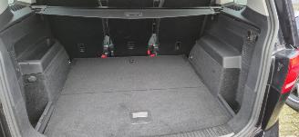 Volkswagen Touran 1.5L Benzine Highline *Automaat* LED *Ambiente *Camera *Apple CarPlay *Digitaal Cockpit *Airco *DAB+ picture 15