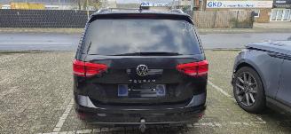 Volkswagen Touran 1.5L Benzine Highline *Automaat* LED *Ambiente *Camera *Apple CarPlay *Digitaal Cockpit *Airco *DAB+ picture 12