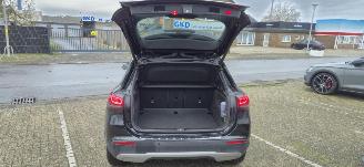 Mercedes GLA 180 Benzine *Automaat*LED*Airconditioning*DAB*Comfortstoelen*Camera*Parkeer pakket* picture 13