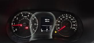 Renault Master 150 DCi*L3 H2*trekhaak*Imperial*Airco*Navigatie*Elektrische ramen* picture 16