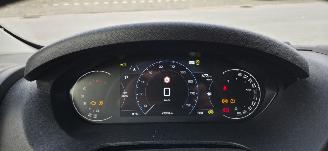 Peugeot Boxer HDI 140 L3H2 Automaat Nieuw model picture 18