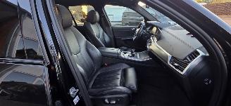 BMW X5  picture 18