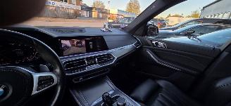 BMW X5  picture 21