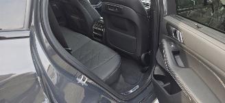 BMW X5  picture 19