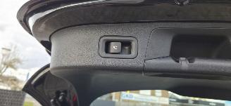 Mercedes GLA  picture 11