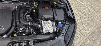 Mercedes GLA  picture 6