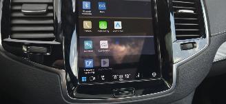 Volvo Xc-90  picture 20