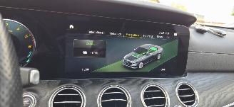 Mercedes E-klasse 300de picture 22