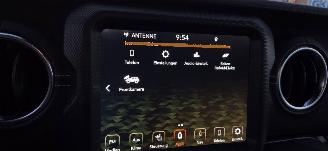 Jeep Wrangler Plug-In Hybrid picture 22