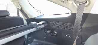 Kia Sorento 2.2 D Platinum*4WD*7 zitter/ Leer/ Memory *Panoramaschuifdak*360 Camera*HeadUp*Bose soundsystem*Ambiente*Navigatie*LED* picture 9