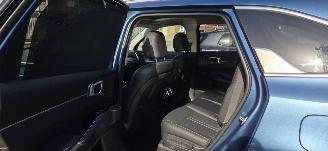 Kia Sorento 2.2 D Platinum*4WD*7 zitter/ Leer/ Memory *Panoramaschuifdak*360 Camera*HeadUp*Bose soundsystem*Ambiente*Navigatie*LED* picture 12