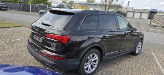 Audi Q7 50 TDI*MatrixLEDlicht*HeadUp*Luchtvering*AdaptiveCruisContol*B&O Sound*Leren stoelen met Memory*Camera* picture 4