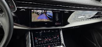 Audi Q7 50 TDI*MatrixLEDlicht*HeadUp*Luchtvering*AdaptiveCruisContol*B&O Sound*Leren stoelen met Memory*Camera* picture 24