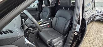 Audi Q7 50 TDI*MatrixLEDlicht*HeadUp*Luchtvering*AdaptiveCruisContol*B&O Sound*Leren stoelen met Memory*Camera* picture 16