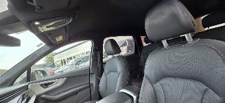 Audi Q7 50 TDI*MatrixLEDlicht*HeadUp*Luchtvering*AdaptiveCruisContol*B&O Sound*Leren stoelen met Memory*Camera* picture 17
