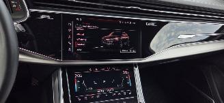 Audi Q7 50 TDI*MatrixLEDlicht*HeadUp*Luchtvering*AdaptiveCruisContol*B&O Sound*Leren stoelen met Memory*Camera* picture 22