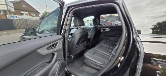 Audi Q7 50 TDI*MatrixLEDlicht*HeadUp*Luchtvering*AdaptiveCruisContol*B&O Sound*Leren stoelen met Memory*Camera* picture 18