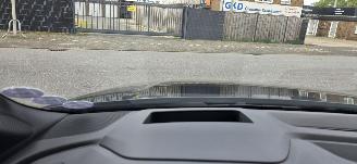 Audi Q7 50 TDI*MatrixLEDlicht*HeadUp*Luchtvering*AdaptiveCruisContol*B&O Sound*Leren stoelen met Memory*Camera* picture 23