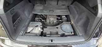 Audi Q7 50 TDI*MatrixLEDlicht*HeadUp*Luchtvering*AdaptiveCruisContol*B&O Sound*Leren stoelen met Memory*Camera* picture 20