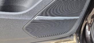 Audi Q7 50 TDI*MatrixLEDlicht*HeadUp*Luchtvering*AdaptiveCruisContol*B&O Sound*Leren stoelen met Memory*Camera* picture 15