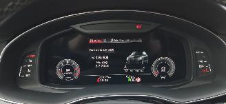 Audi Q7 50 TDI*MatrixLEDlicht*HeadUp*Luchtvering*AdaptiveCruisContol*B&O Sound*Leren stoelen met Memory*Camera* picture 25