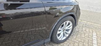 Audi Q7 50 TDI*MatrixLEDlicht*HeadUp*Luchtvering*AdaptiveCruisContol*B&O Sound*Leren stoelen met Memory*Camera* picture 12